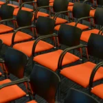 7 помилок при продажі квитків на подіїквитки
