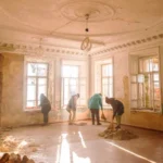 15 прихованих недоліків локацій для заходів